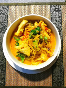 Thailand'erne — photo 2