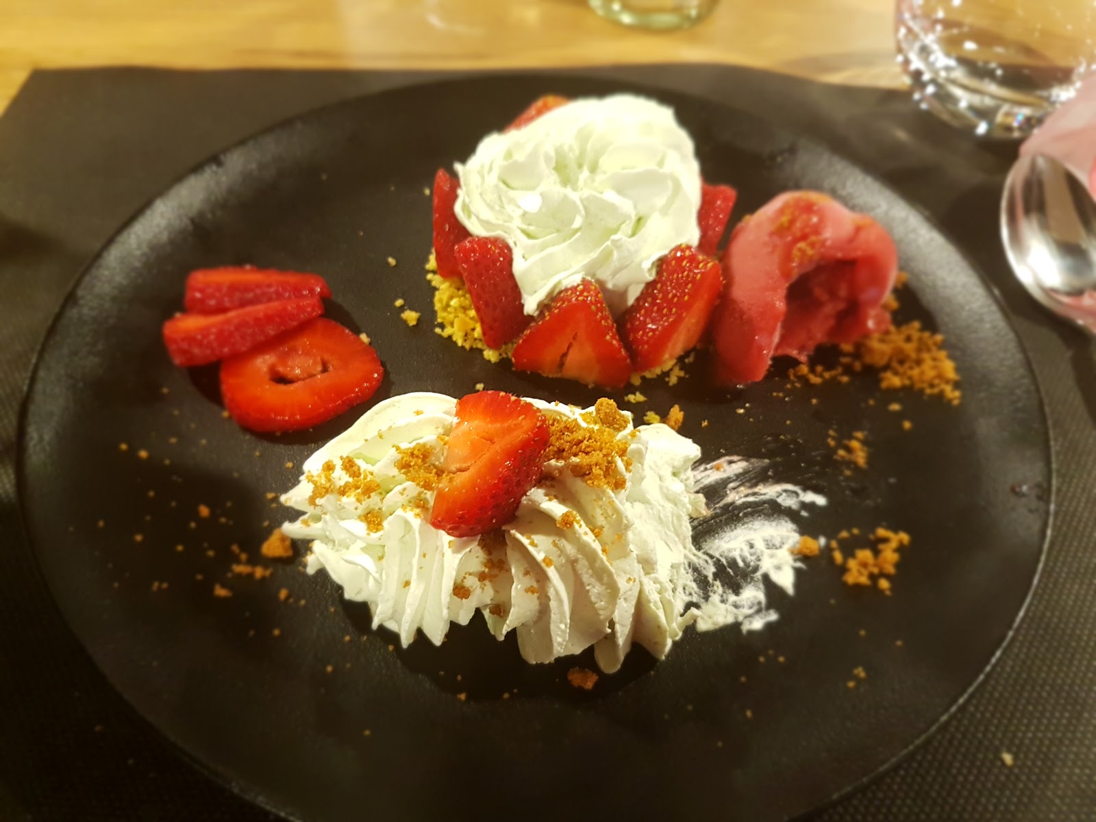 Le Comptoir de Landerneau — photo 8
