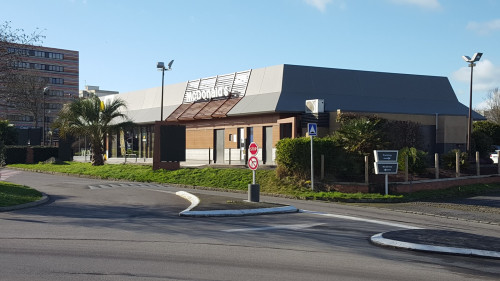 McDonald's — photo 4