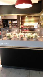 McDonald's — photo 6