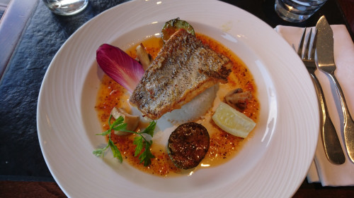 Les Relais d'Alsace - Brest — photo 6