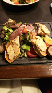 Les Relais d'Alsace - Brest — photo 7