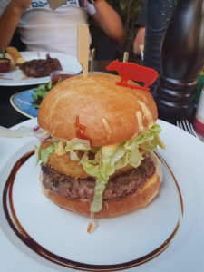BeefHouse — photo 2