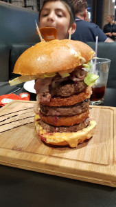 BeefHouse — photo 6