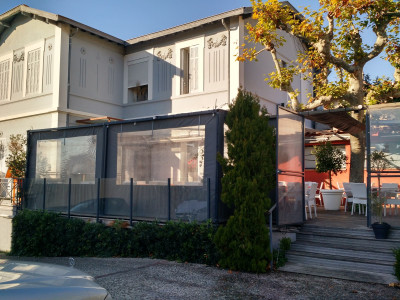 La Maison Mickaël — photo 3