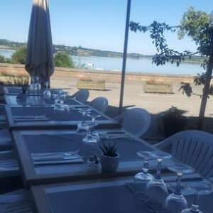 LES REFLETS DU LAC — photo 3