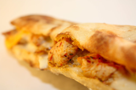 Kebab Elor Perpignan — photo 6