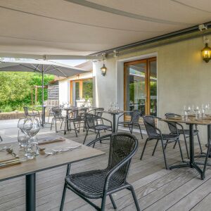La Table des Bauges — photo 2