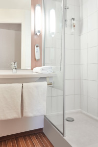 Courtepaille - Hôtel ibis Toulouse Blagnac Aéroport — photo 3