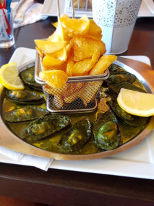 Balthazar — photo 7