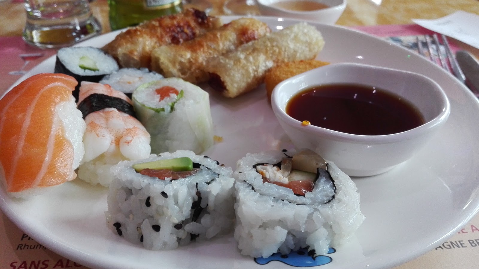 Wok 71 — photo 5