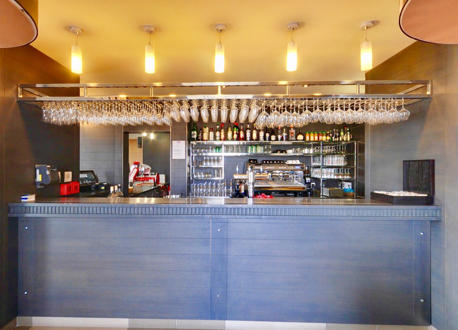 Il Ristorante — photo 2