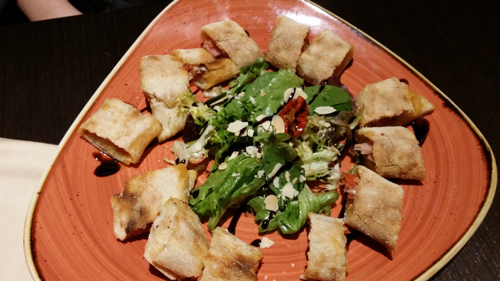 Il Ristorante — photo 4
