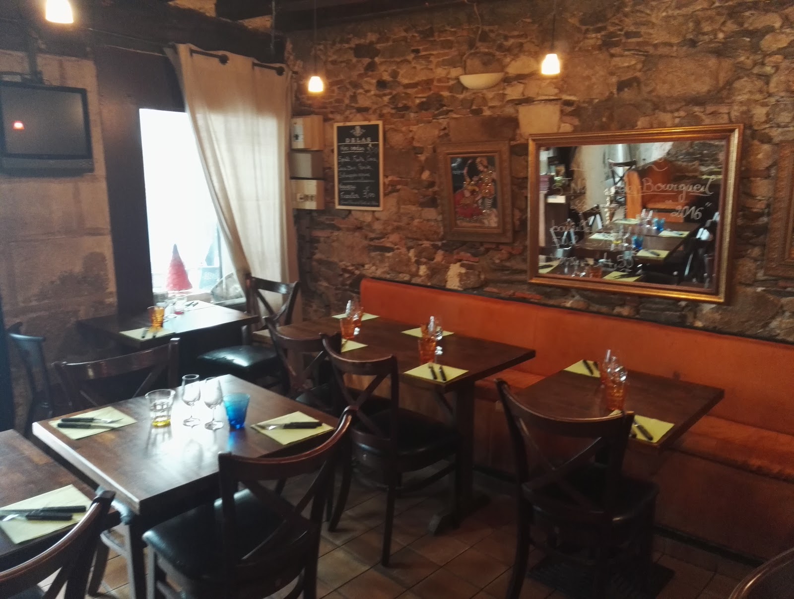 Shaan Tandoori — photo 1