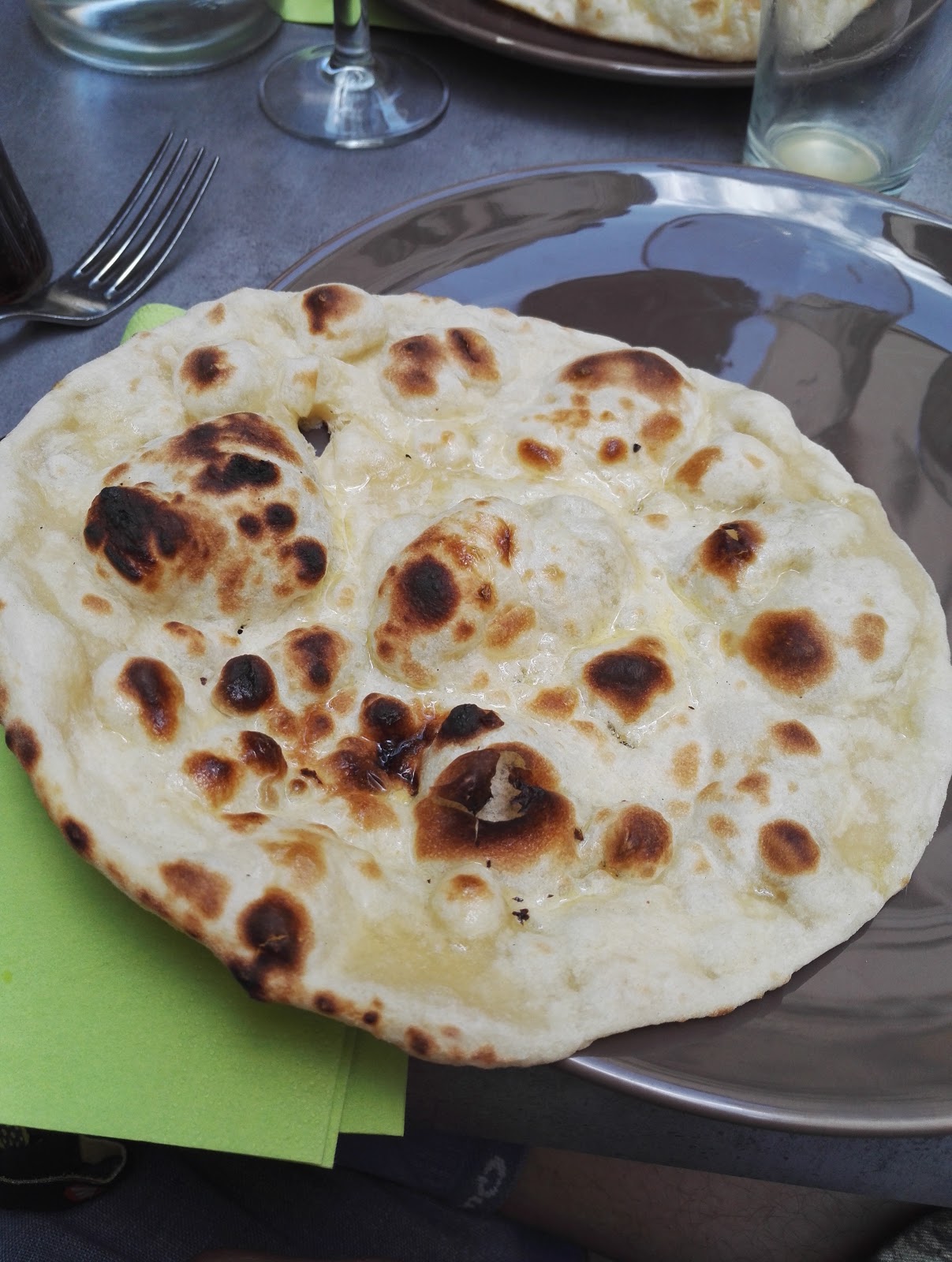 Shaan Tandoori — photo 4