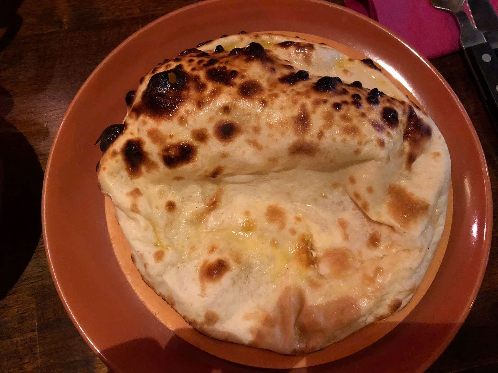 Shaan Tandoori — photo 7