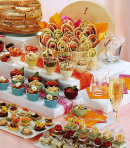 Flunch — photo 2