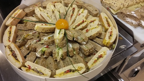 Flunch — photo 8