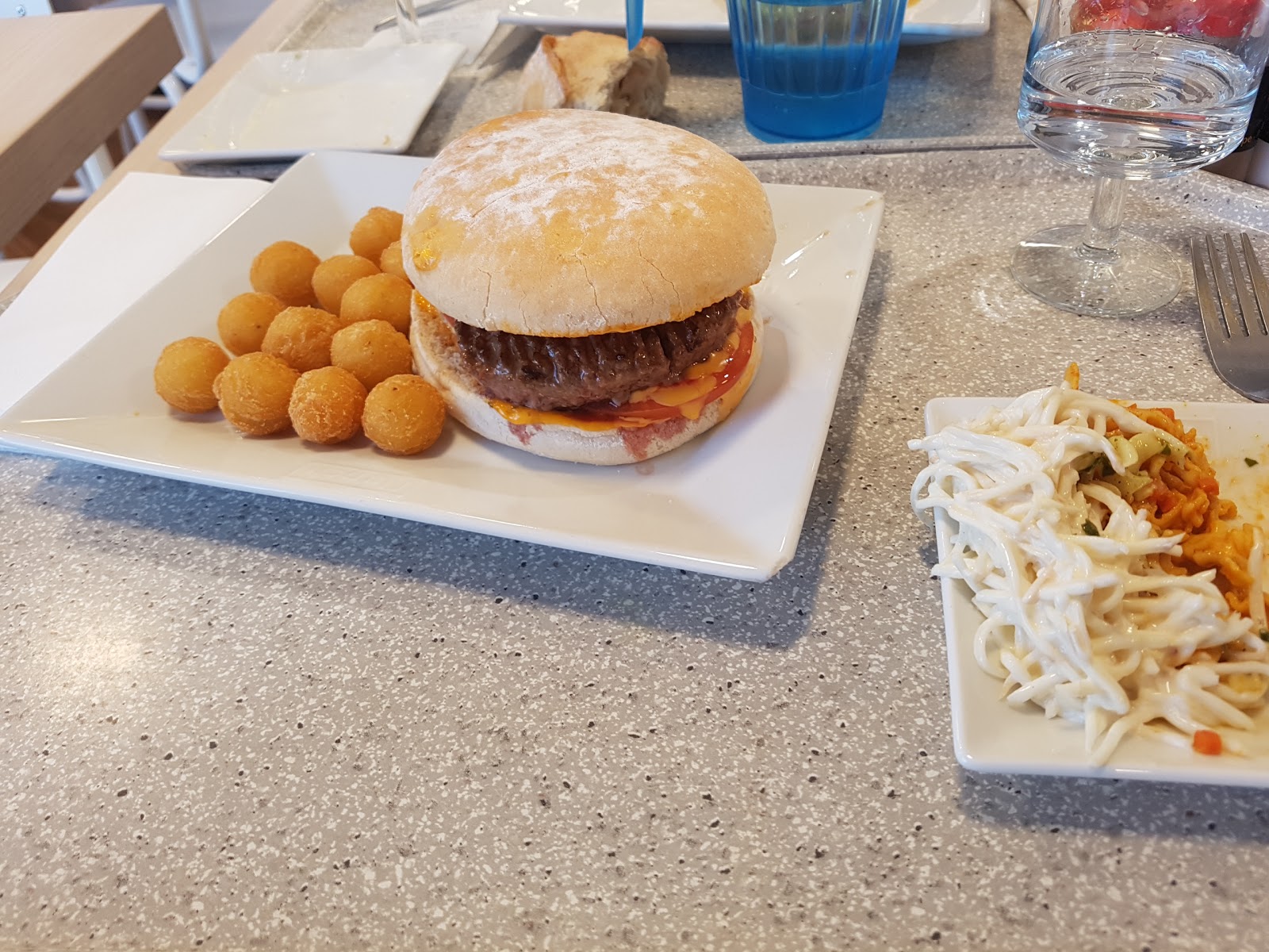 Flunch