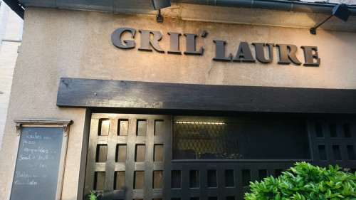 Gril'Laure — photo 4