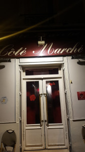 Côté Marché — photo 4