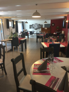 Chez Virginie — photo 2