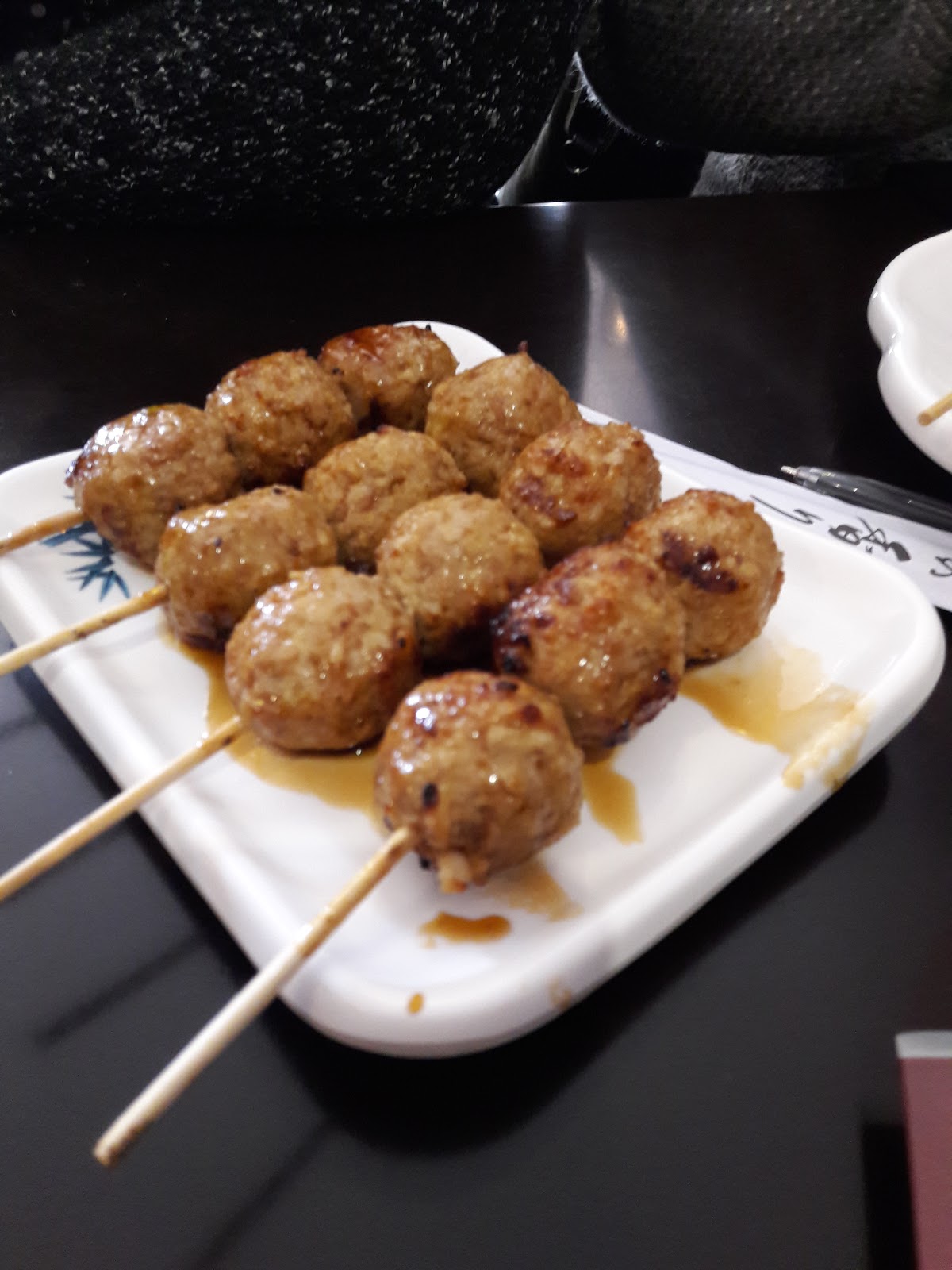 Kyodo Sushi — photo 5