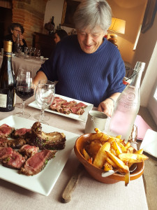 La Métairie — photo 8