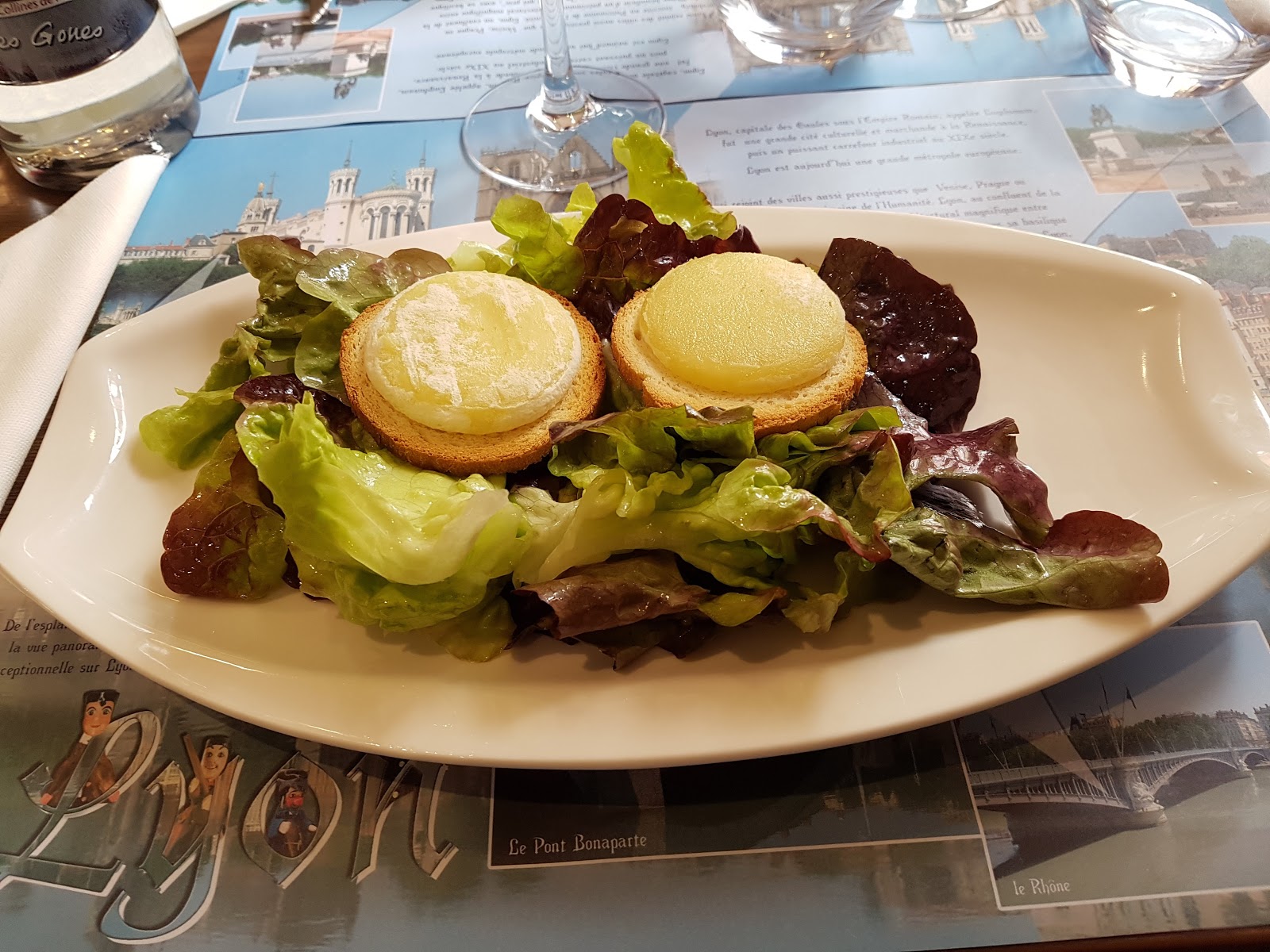 Le Coquemar — photo 2