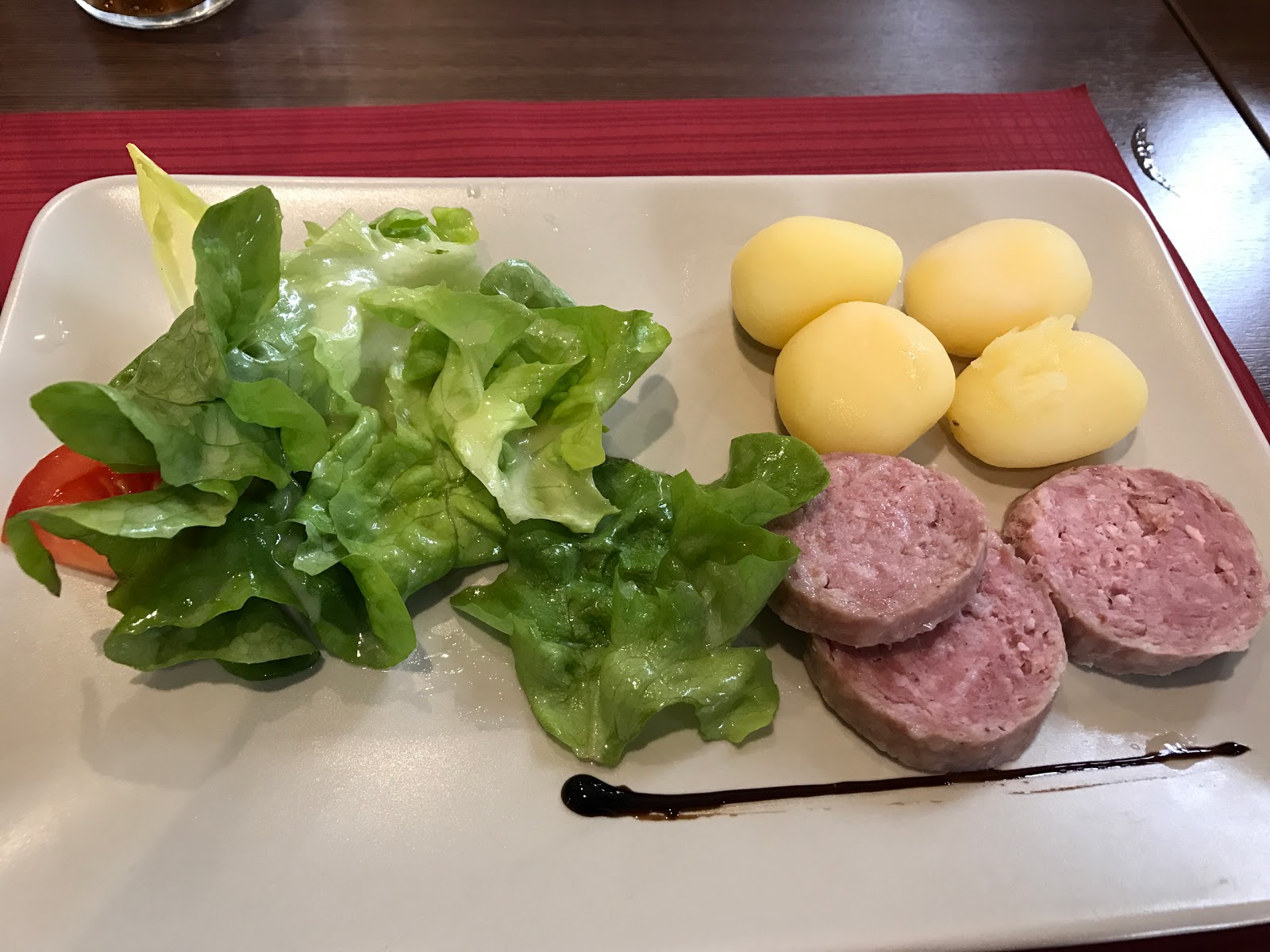 Le Coquemar — photo 4