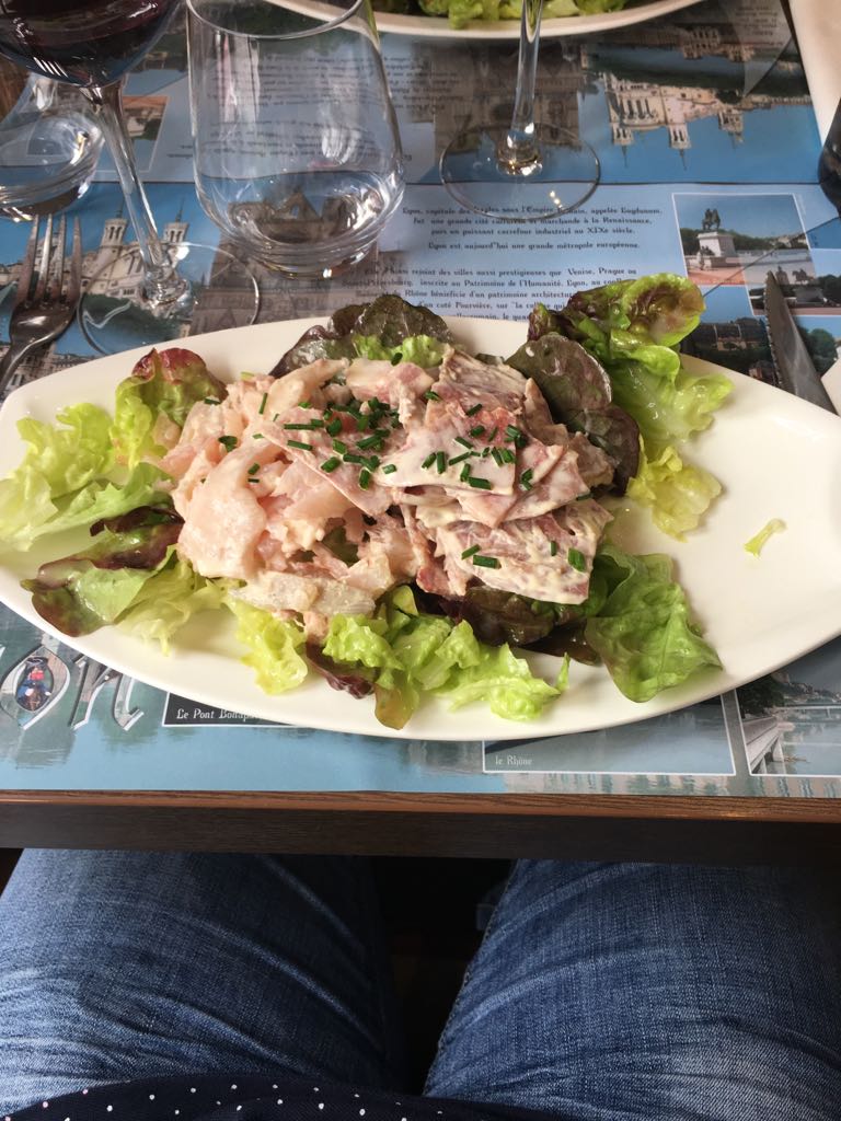 Le Coquemar — photo 7