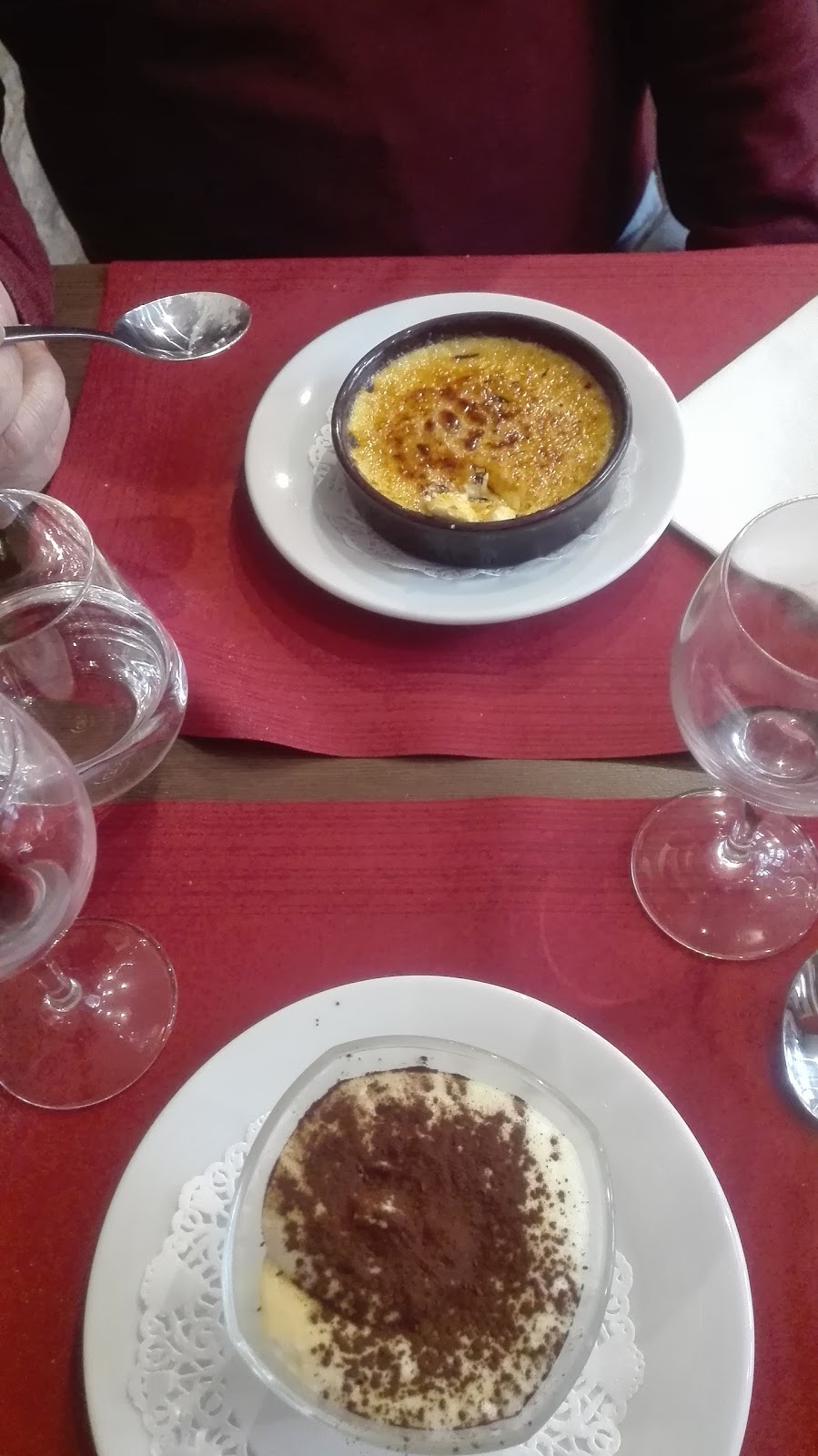 Le Coquemar — photo 9