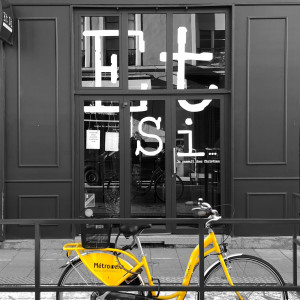 Et si ... — photo 5