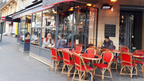 Le Campanella — photo 1