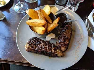 Le Campanella — photo 3