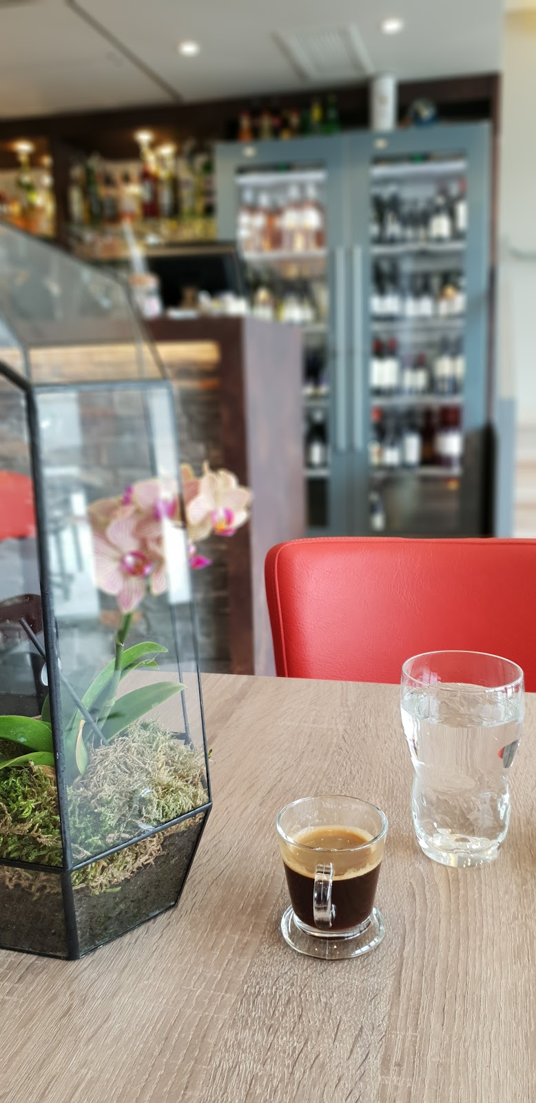 L'instant — photo 6