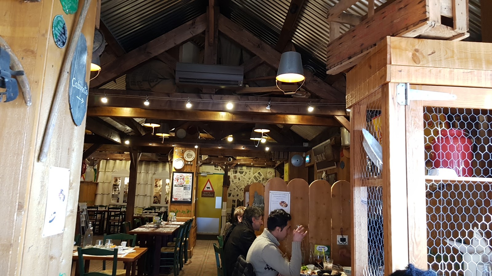 La Pataterie ARLES — photo 3