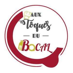 Aux Toqués du Bocal