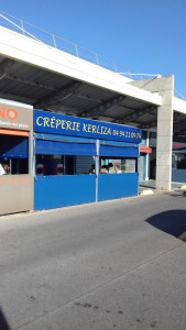 Le Kerliza — photo 3