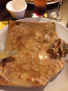 Le Kerliza — photo 10