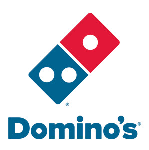 Domino's Pizza Pontault-Combault — photo 9