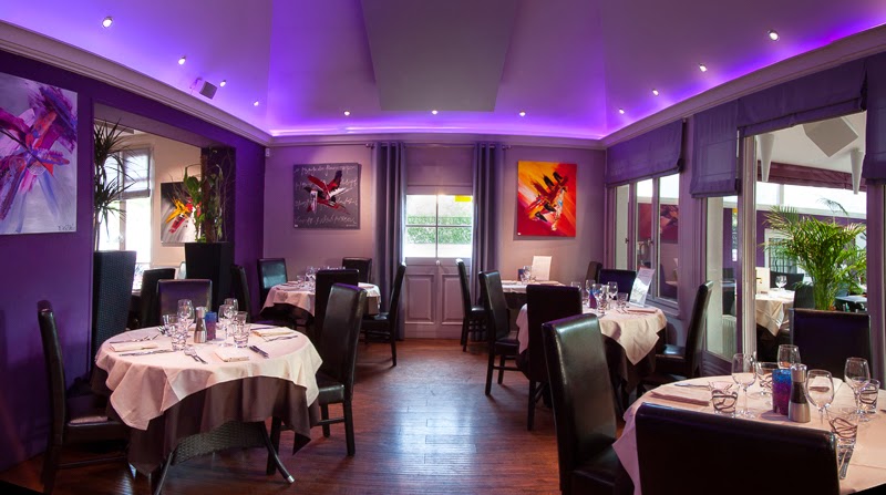 Le Gourmet — photo 2