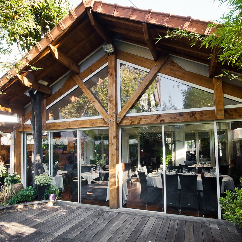 Le Gourmet — photo 4