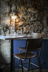 Café de Lyon — photo 2