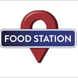 Food Station — photo 5