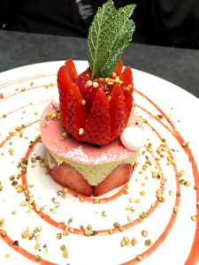 L'Adresse — photo 4