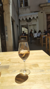 Gard Ô Vin — photo 6