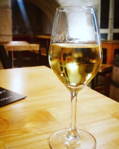 Gard Ô Vin — photo 7