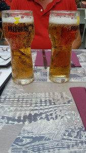Gard Ô Vin — photo 8