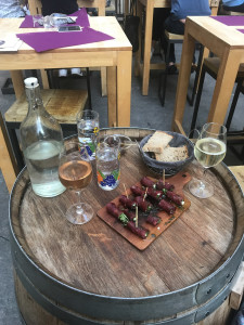 Gard Ô Vin — photo 9